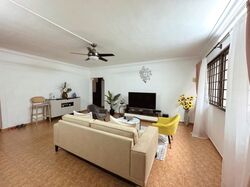 Blk 403 Jurong West Street 42 (Jurong West), HDB 4 Rooms #572141711
